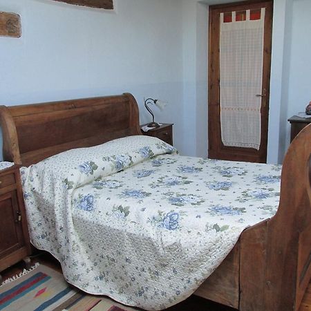 Agriturismo Arcobaleno Aramengo Phòng bức ảnh