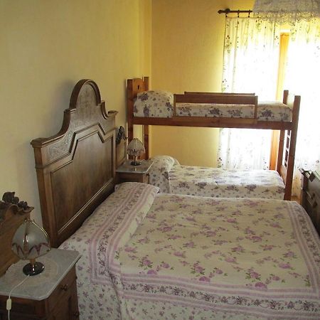 Agriturismo Arcobaleno Aramengo Phòng bức ảnh
