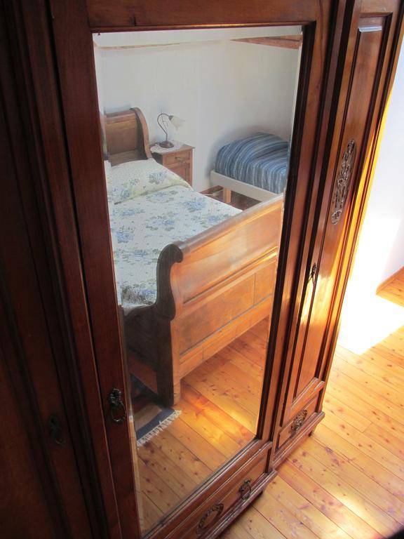 Agriturismo Arcobaleno Aramengo Phòng bức ảnh